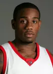 DaShaun Williams