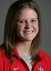 Katie Bush