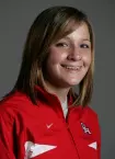 Jenny Krause