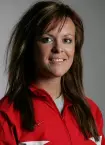 Lindsey Olson