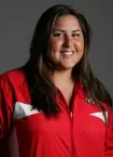 Elaina Nordstrom