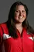 Nicholls State