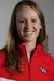 Nicholls State