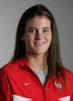 Laurie Wagner