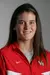 Nicholls State