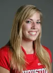 Samantha Baker
