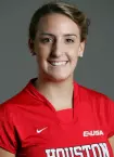 Justine Farmer