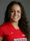Barbara Freitas