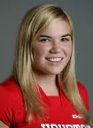 Kelsey King