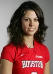 Nataliya Panova