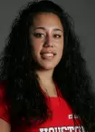 Malia Vavao