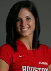 Lauren Wardell
