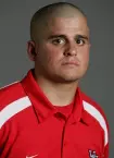 Joey Cesario