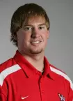 Wes Musick