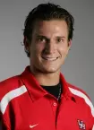 Jimmy Raviele
