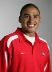 Carlos Reyes