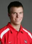 Matt Taylor