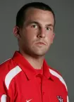Chris Wright