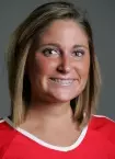 Jordan McCombs