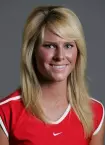 Lynley Wasson