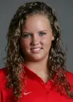 Paige Bissett