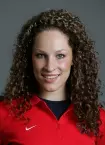 Markee Johnson