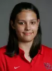 Danica Lubbers