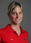 Doreen Polotzek