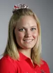 Sasha Schwendenwein