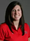 Anne Stone