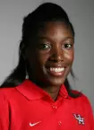 LaNeeka Allen