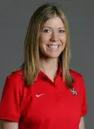 Kimberly Brown