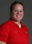 Ashley Bryant