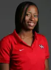 Candyce Cross