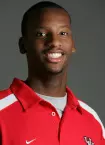 Ivan Diggs