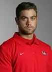Morgan Floyd