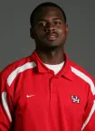 Grant Hightower
