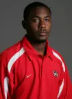Steven Jones