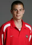 Dayne Jordan