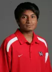 Mauricio Morales