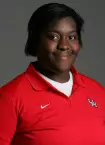 Erin Rouse