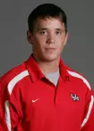 Jonathan Tatum
