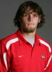 Zachary Toops