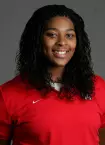 Danielle Upshaw
