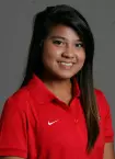 Samantha Villacin