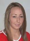 Vicky Simpson