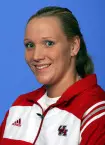Marit Bloemer
