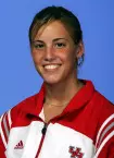 Tania Cagnotto
