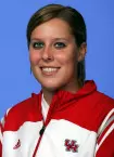 Jenny Hagen