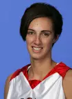 Emily Fryters